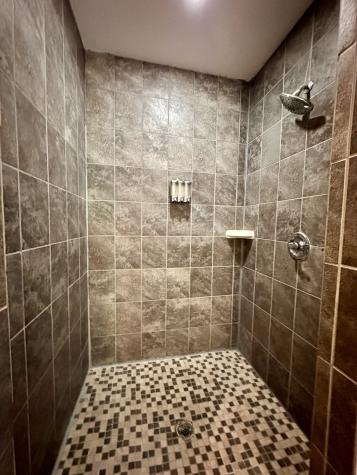 1672 Apache Way Clarksville TN 37042