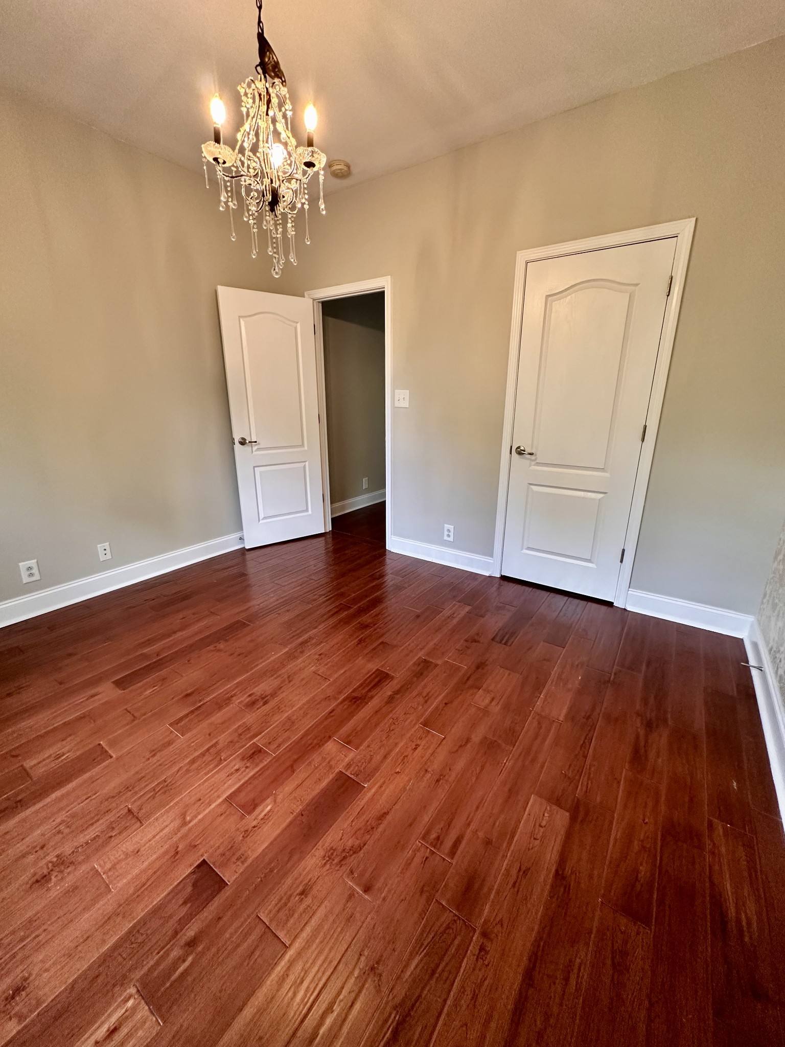 1672 Apache Way Clarksville TN 37042