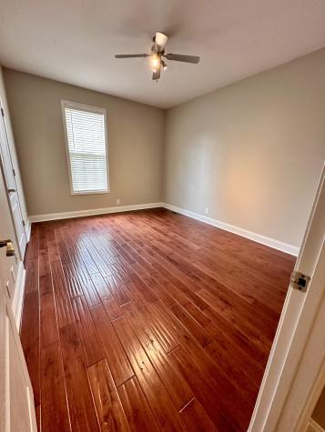 1672 Apache Way Clarksville TN 37042