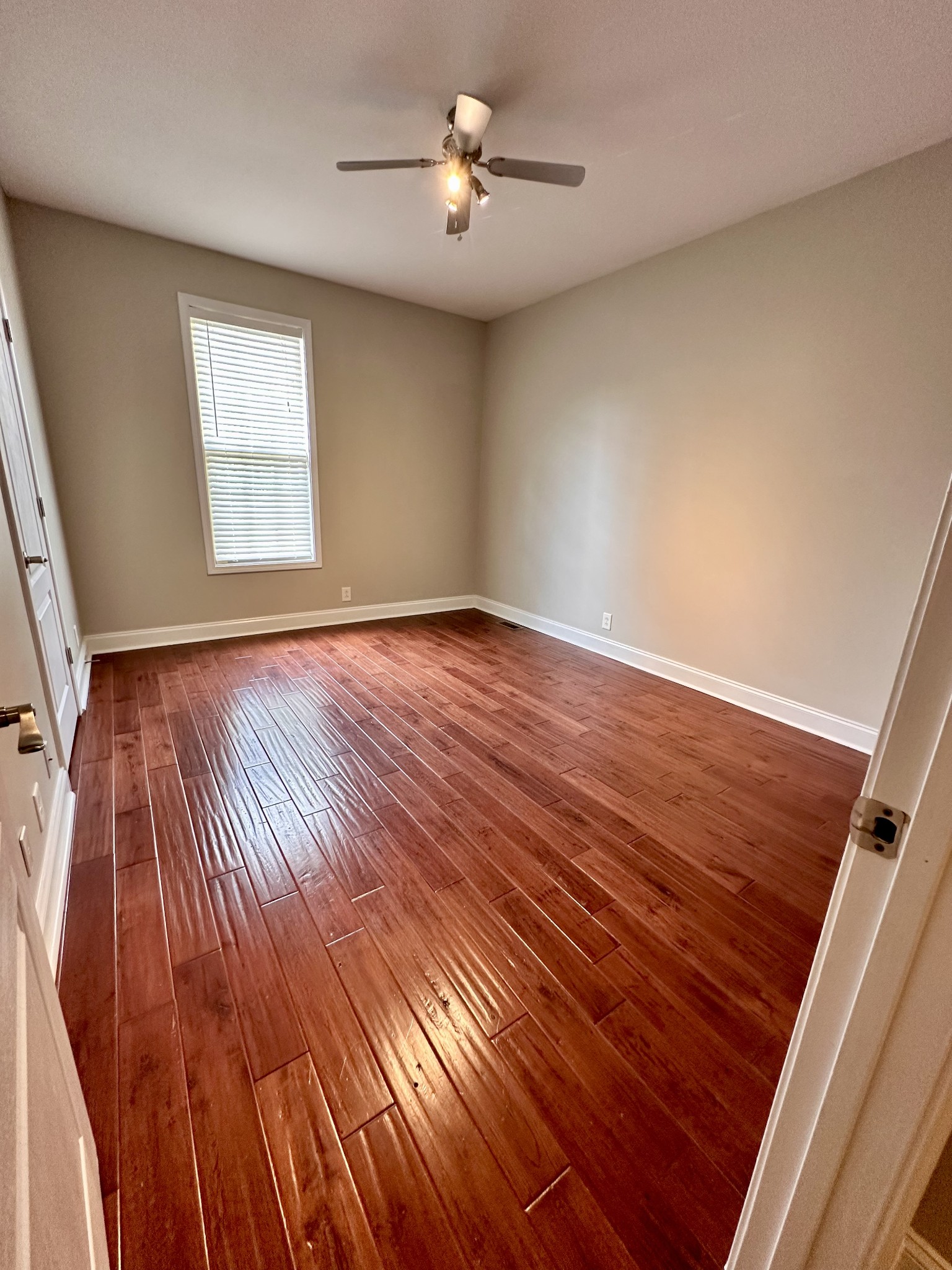 1672 Apache Way Clarksville TN 37042