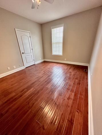 1672 Apache Way Clarksville TN 37042