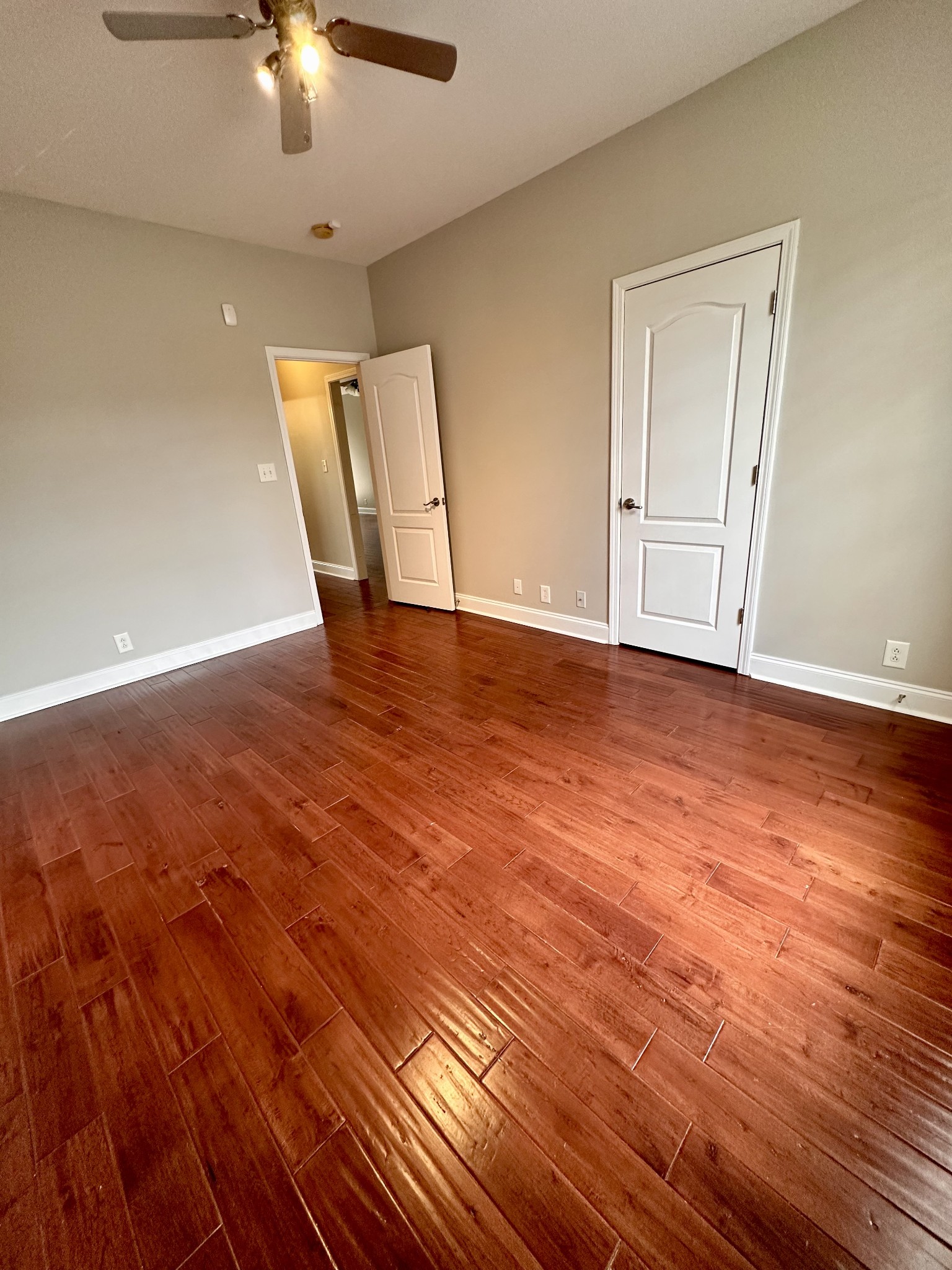1672 Apache Way Clarksville TN 37042