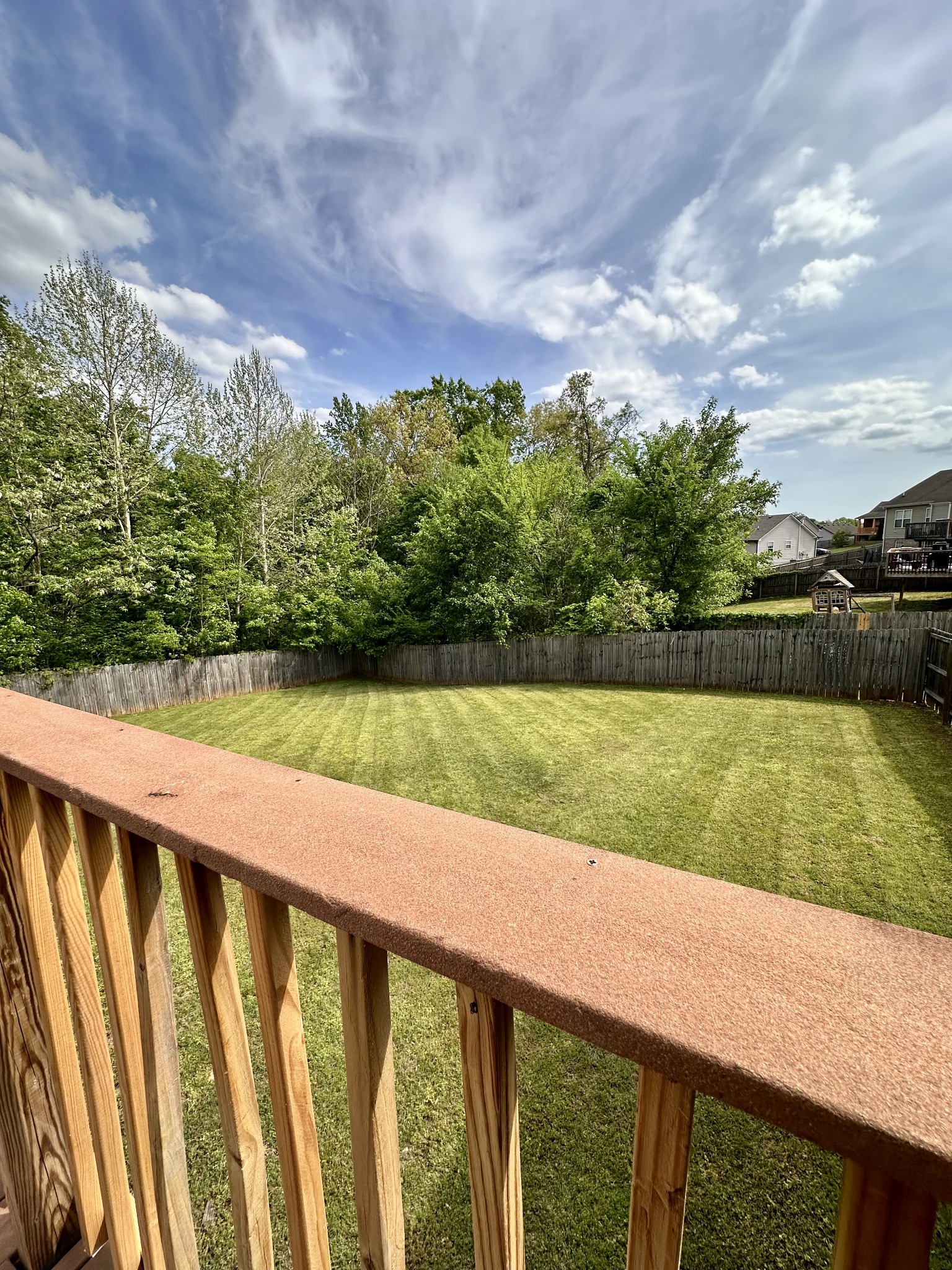 1672 Apache Way Clarksville TN 37042
