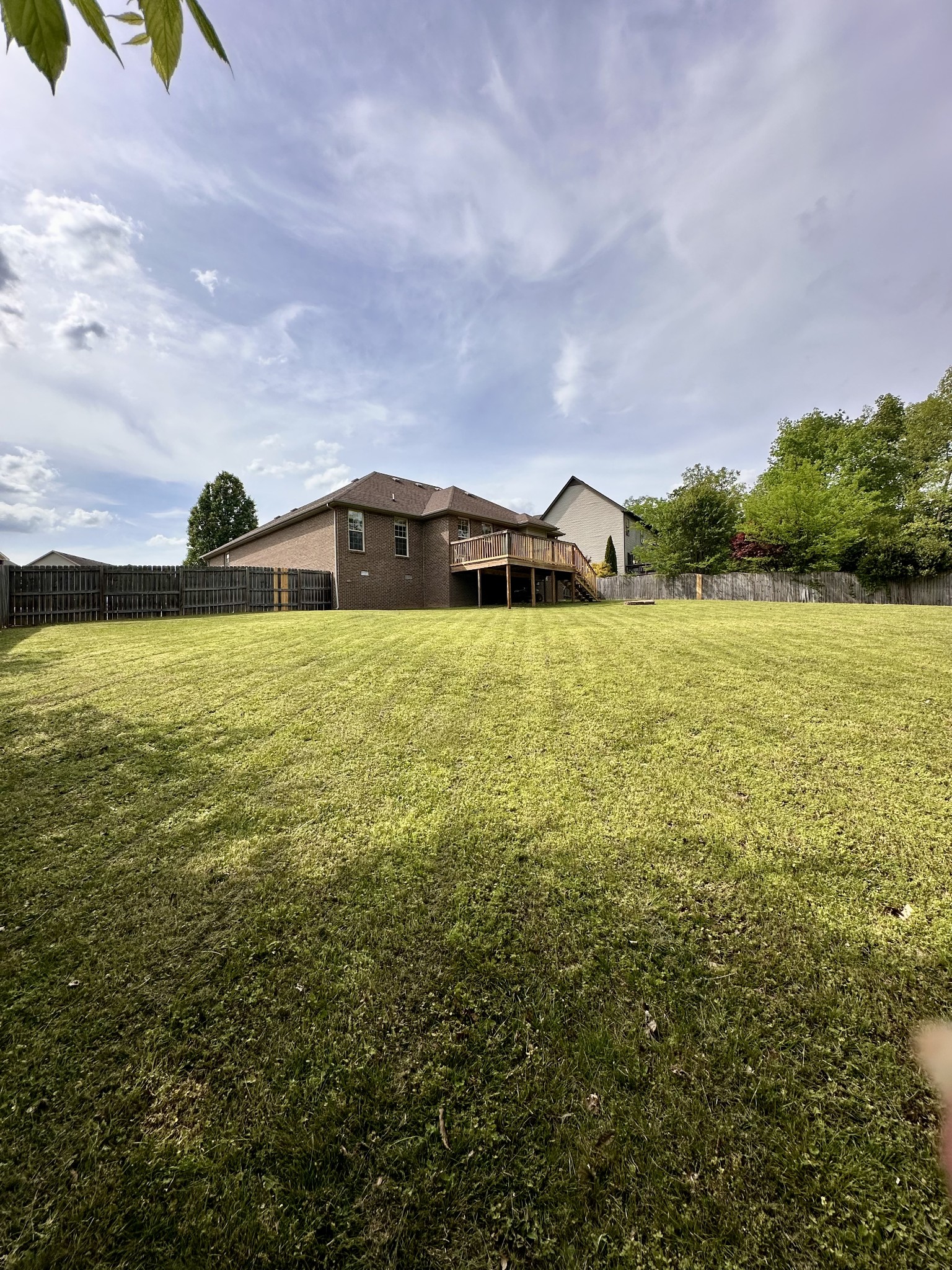 1672 Apache Way Clarksville TN 37042