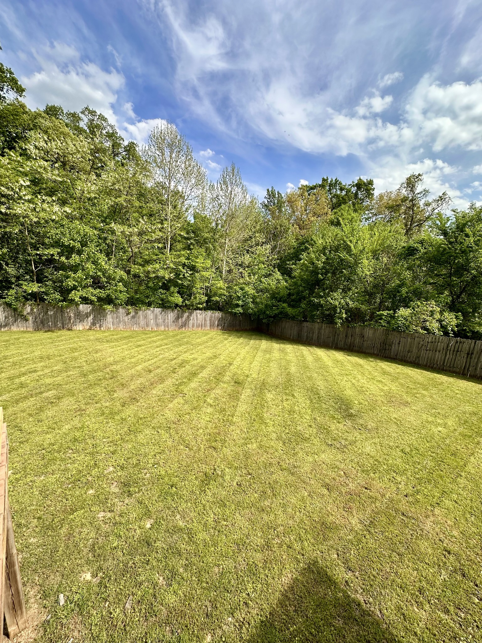 1672 Apache Way Clarksville TN 37042