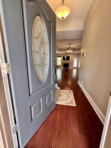 1672 Apache Way Clarksville TN 37042