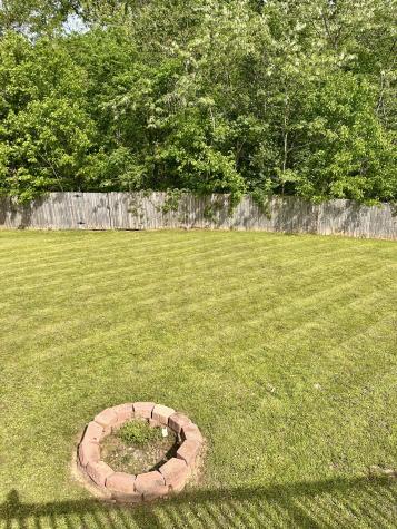 1672 Apache Way Clarksville TN 37042