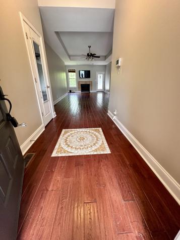 1672 Apache Way Clarksville TN 37042