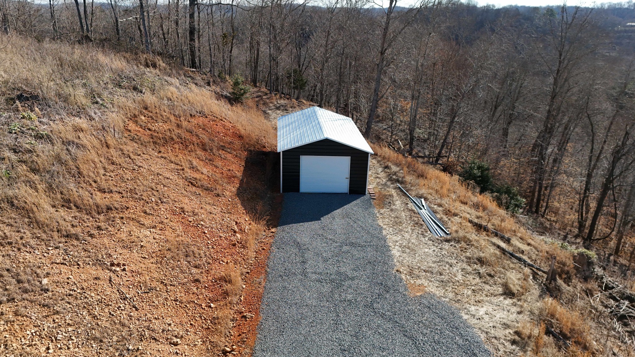 276 Schelley Road Gainesboro TN 38562