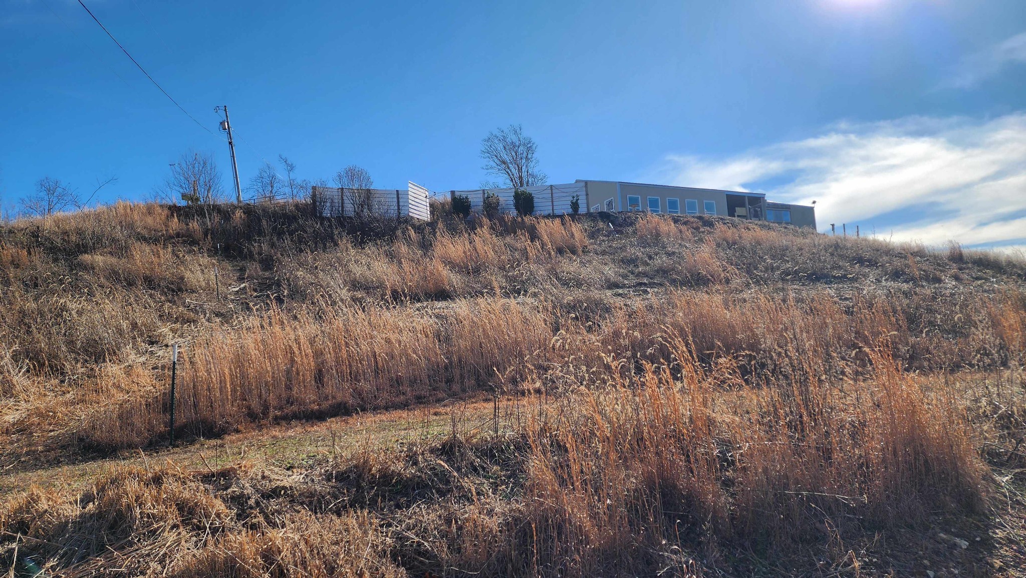 276 Schelley Road Gainesboro TN 38562