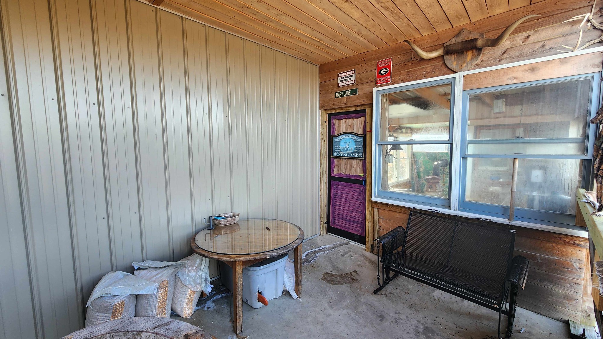 276 Schelley Road Gainesboro TN 38562