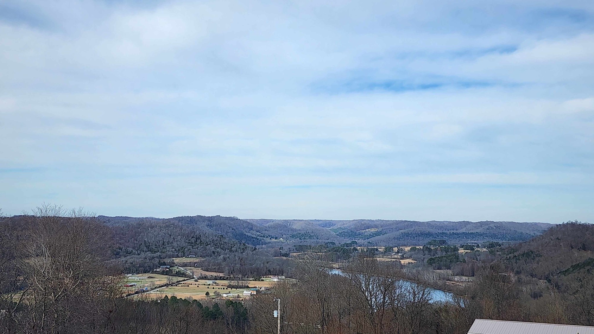 276 Schelley Road Gainesboro TN 38562