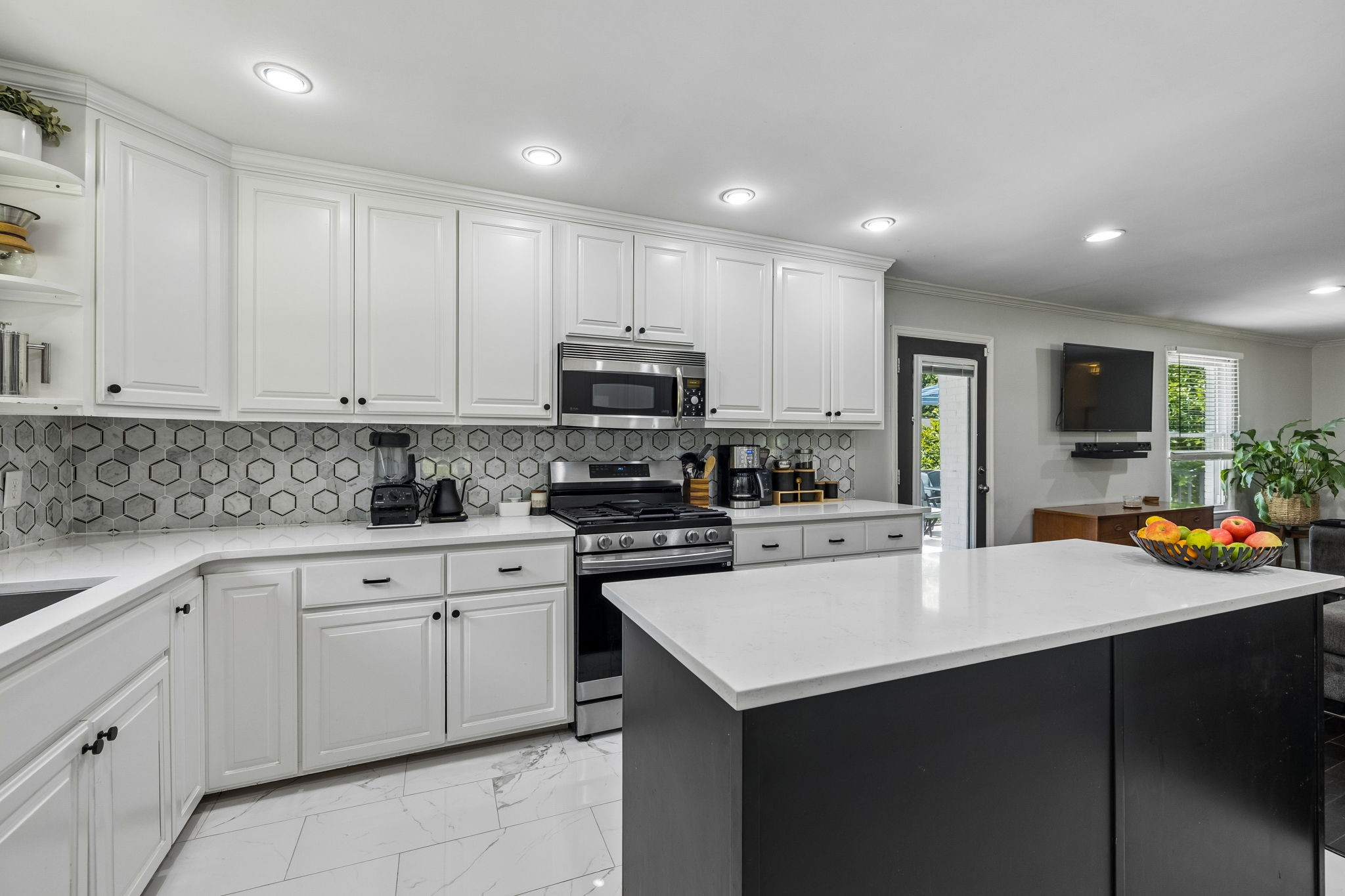 518 Ridgemont Drive Dickson TN 37055