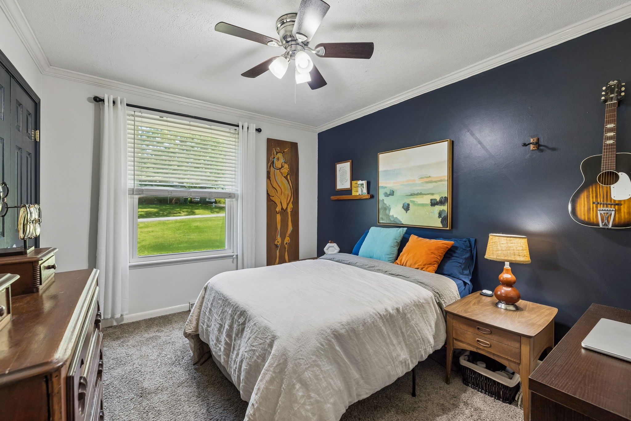 518 Ridgemont Drive Dickson TN 37055