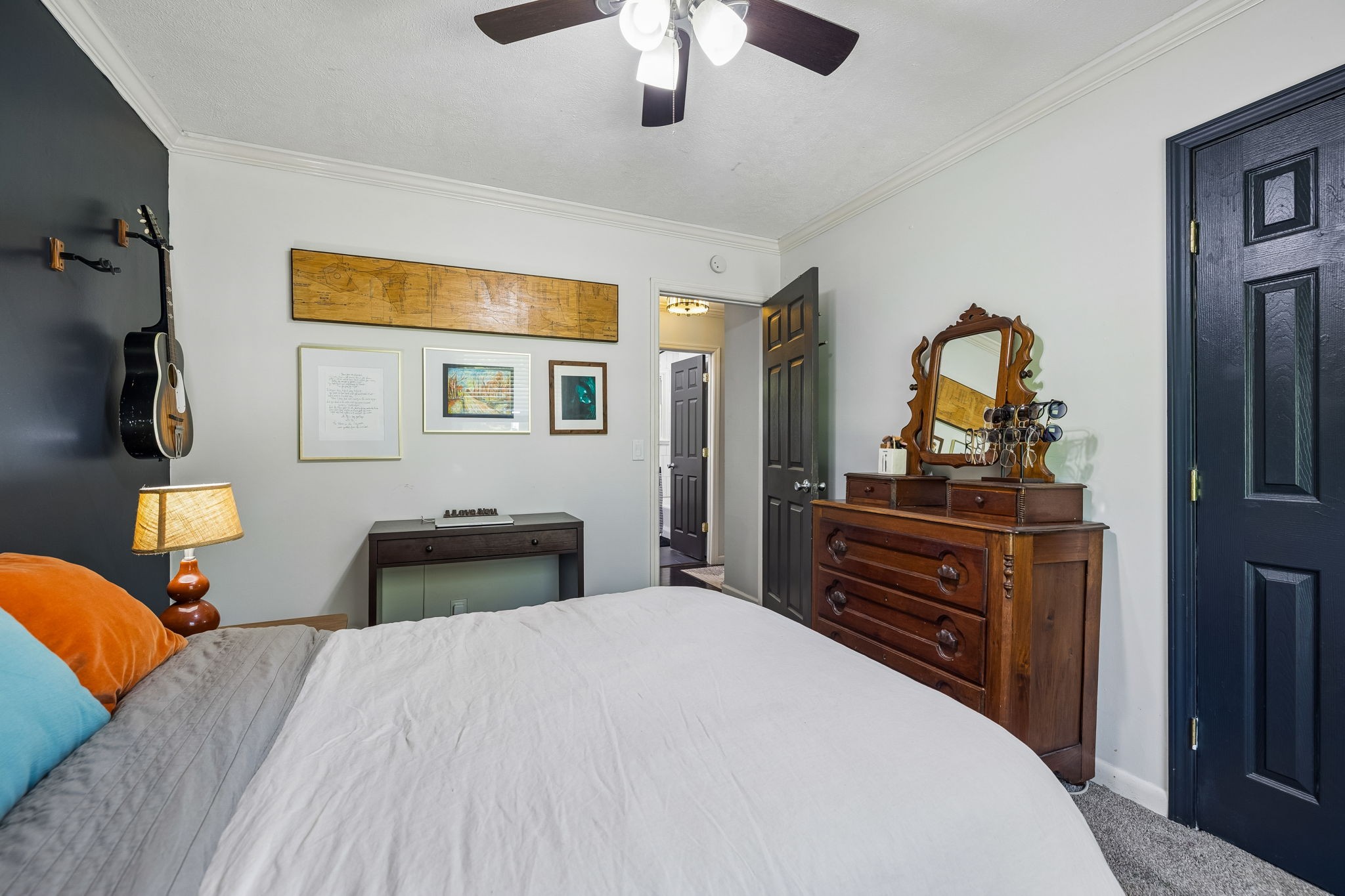 518 Ridgemont Drive Dickson TN 37055