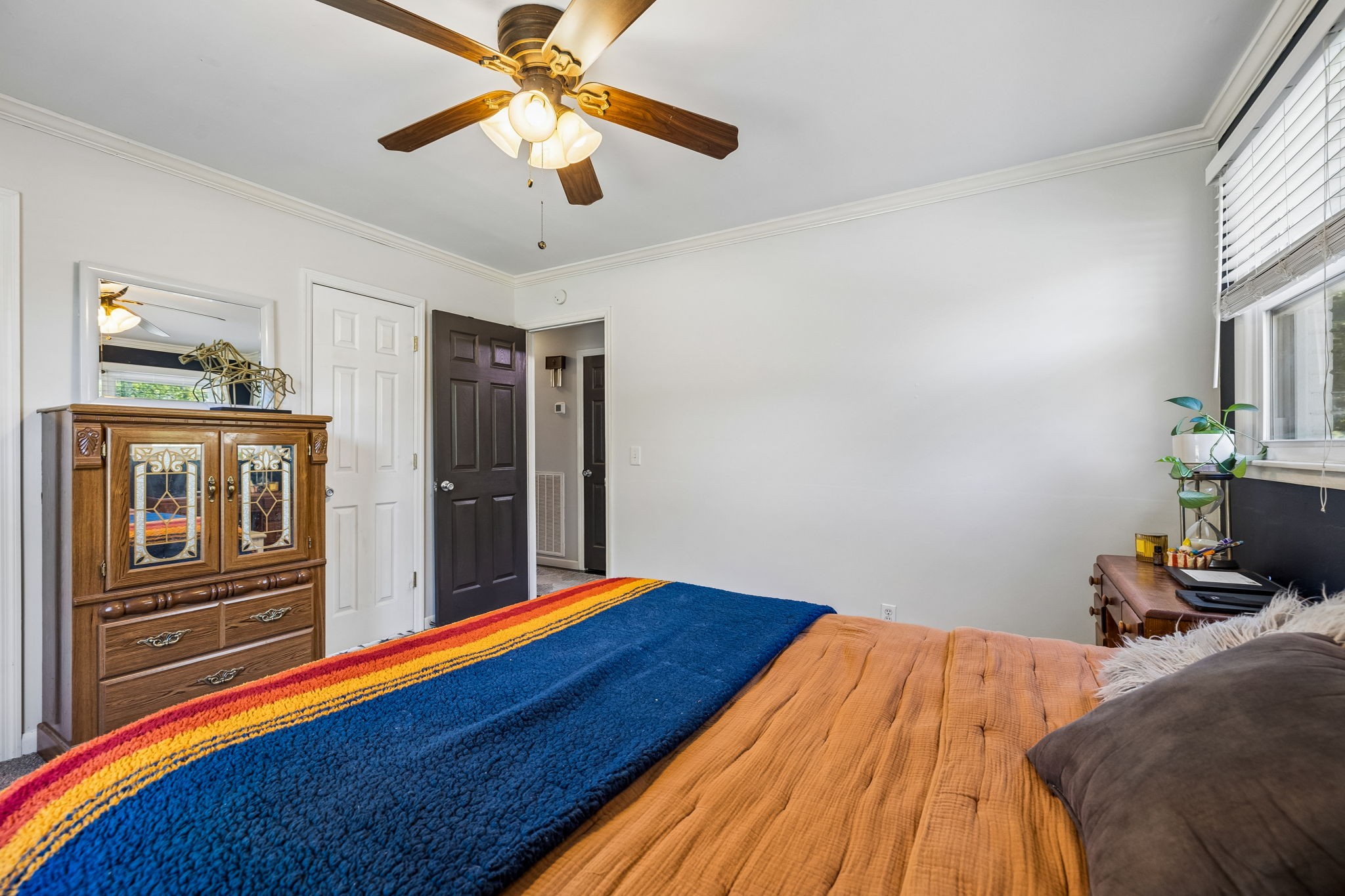 518 Ridgemont Drive Dickson TN 37055