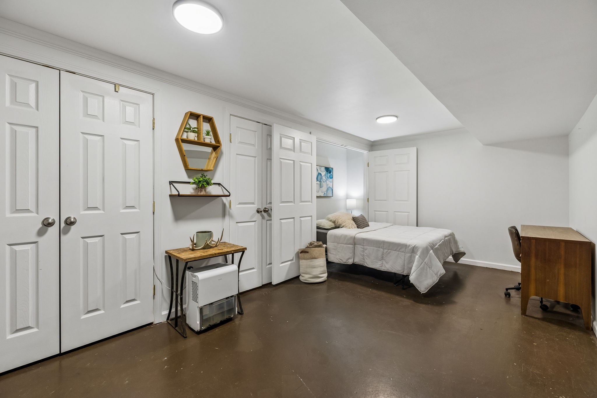 518 Ridgemont Drive Dickson TN 37055