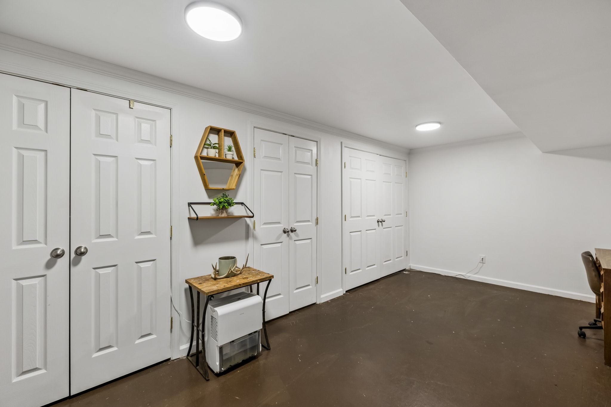 518 Ridgemont Drive Dickson TN 37055