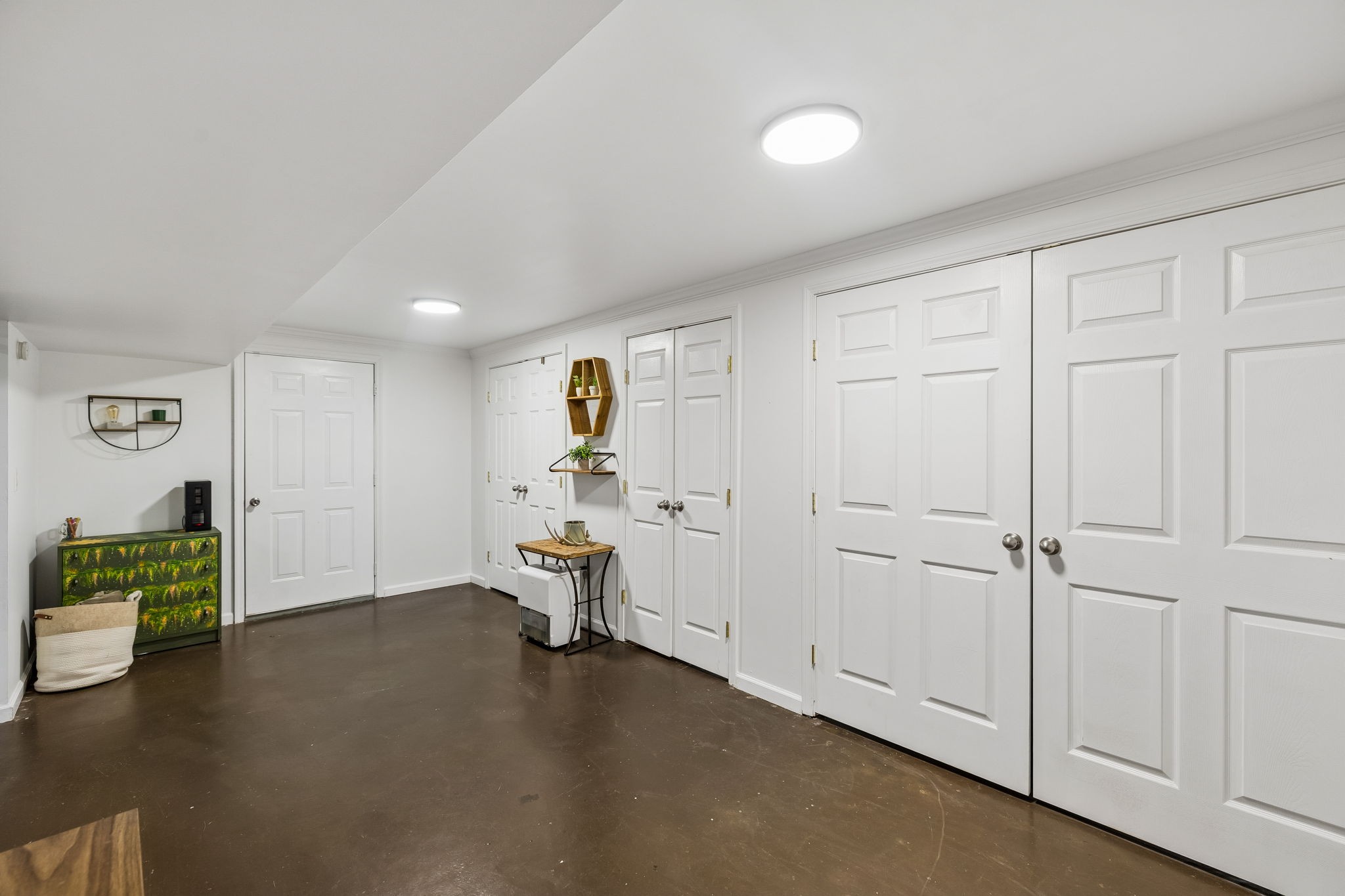 518 Ridgemont Drive Dickson TN 37055