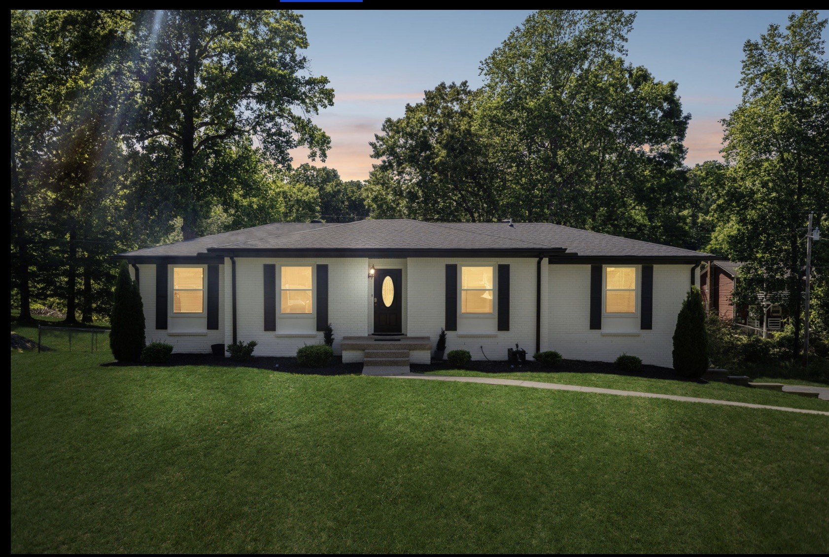 518 Ridgemont Drive Dickson TN 37055