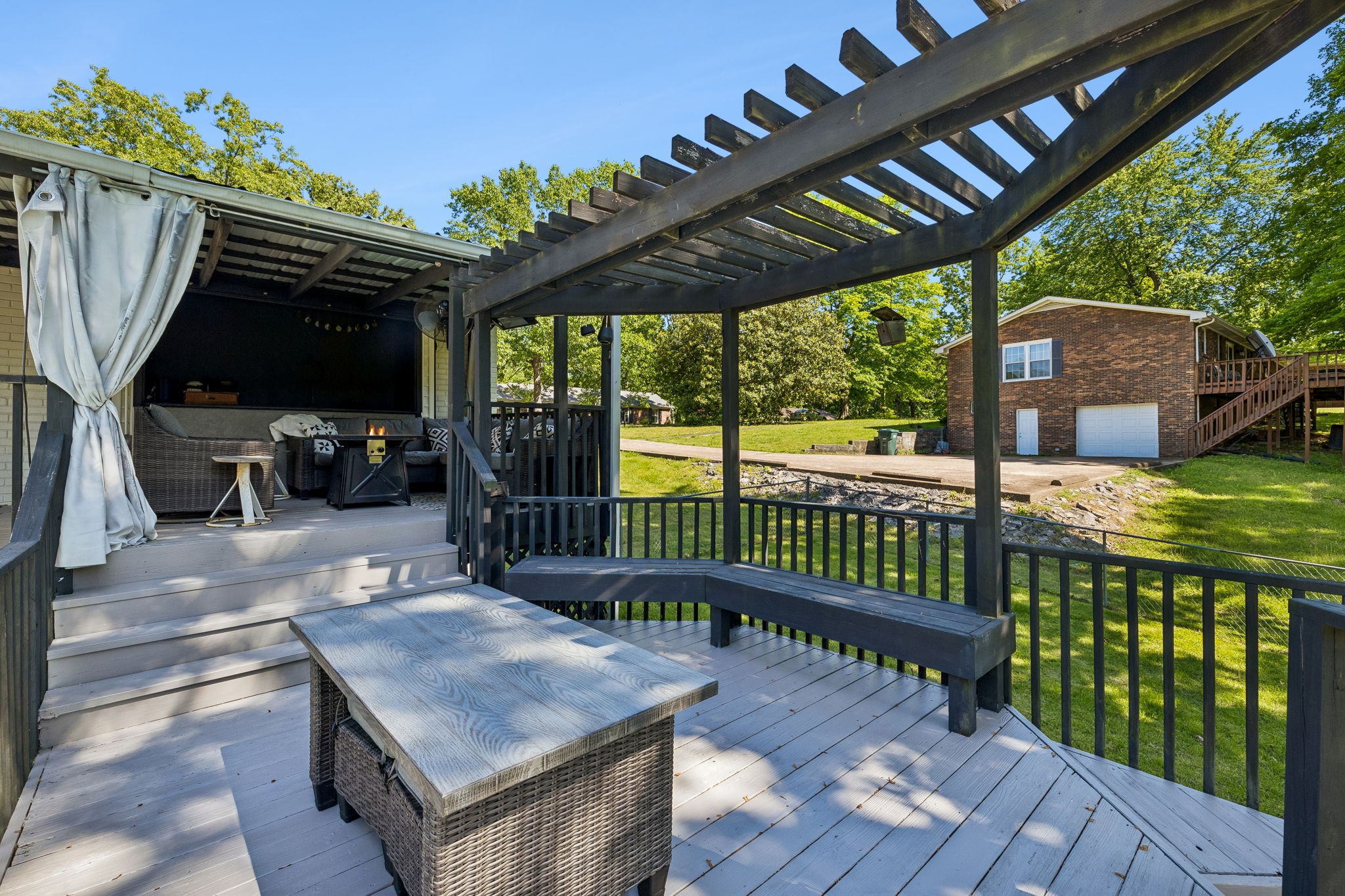 518 Ridgemont Drive Dickson TN 37055