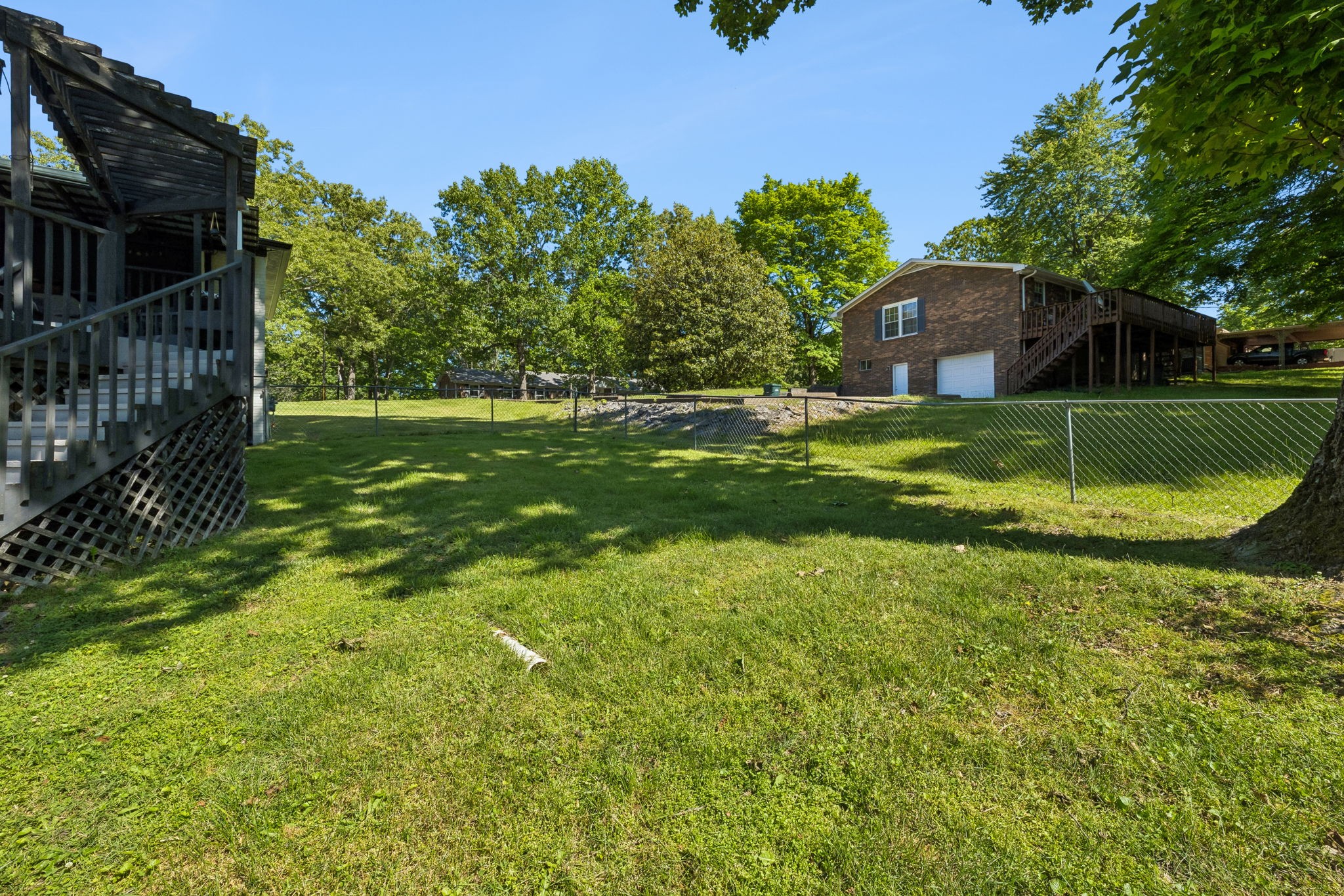 518 Ridgemont Drive Dickson TN 37055