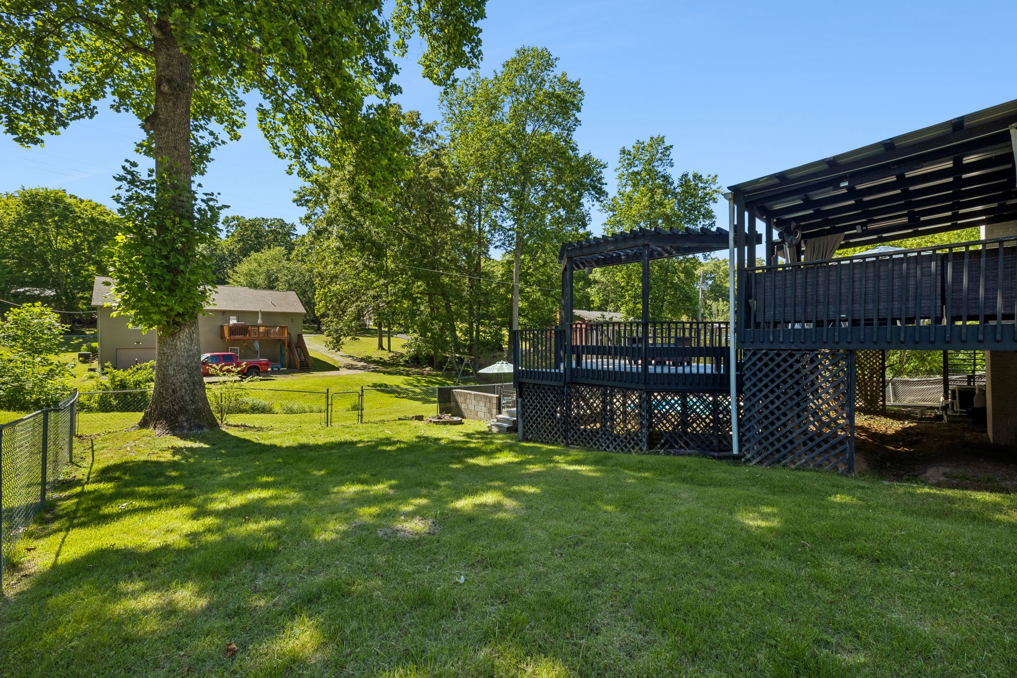 518 Ridgemont Drive Dickson TN 37055