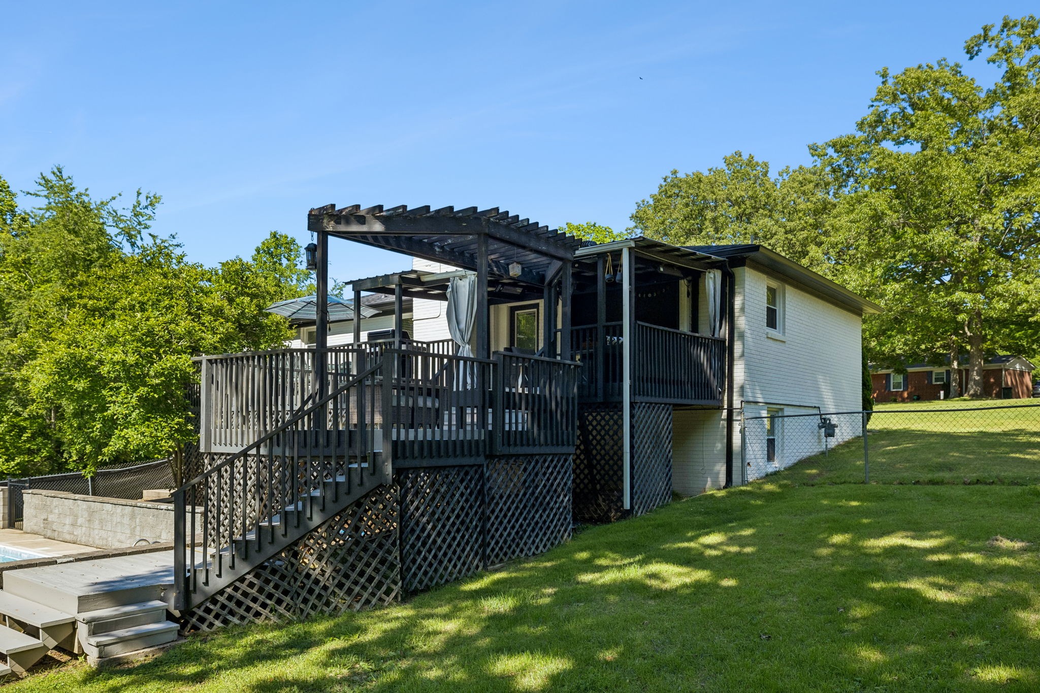 518 Ridgemont Drive Dickson TN 37055