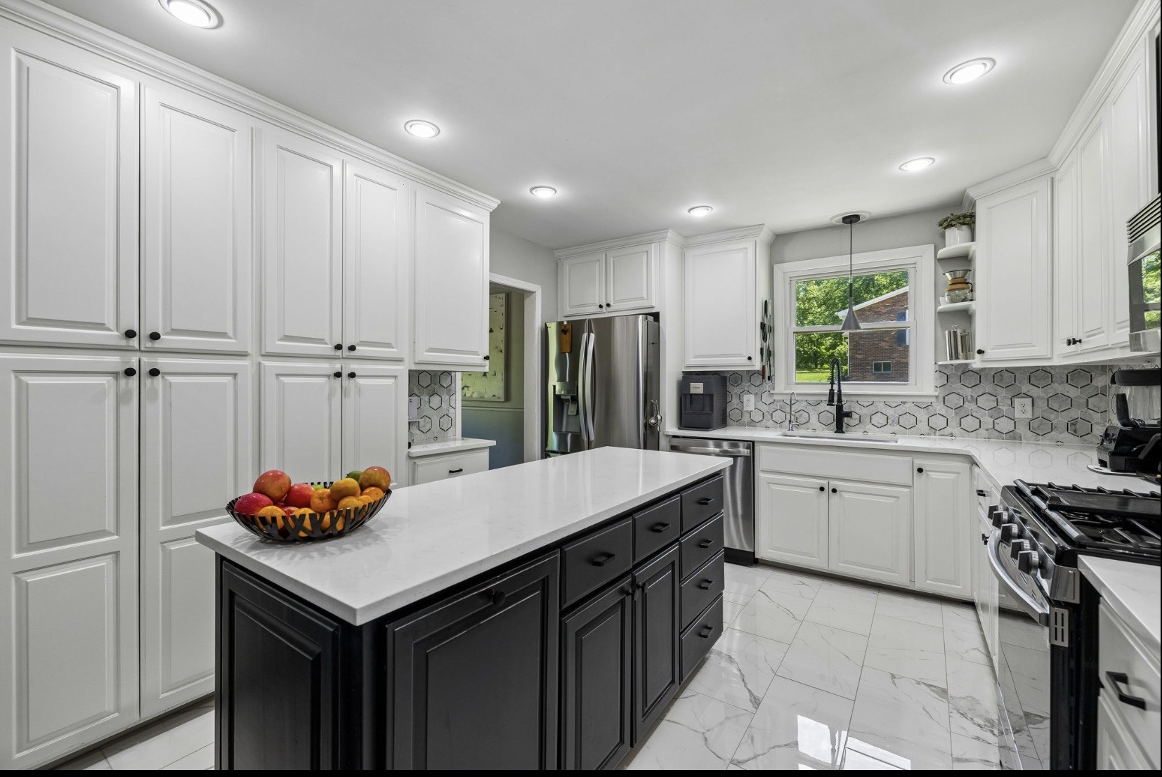 518 Ridgemont Drive Dickson TN 37055