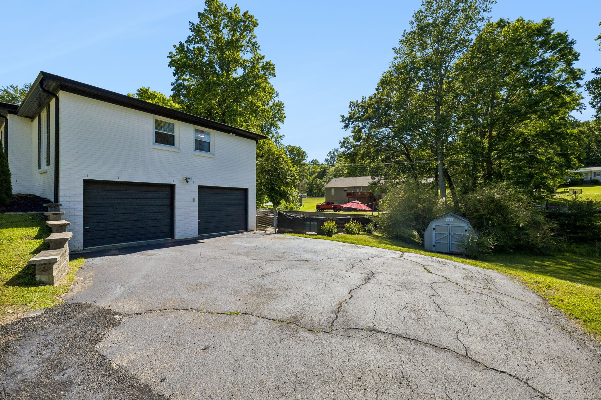 518 Ridgemont Drive Dickson TN 37055