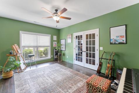 1064 Vanguard Drive Spring Hill TN 37174