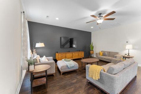 1064 Vanguard Drive Spring Hill TN 37174