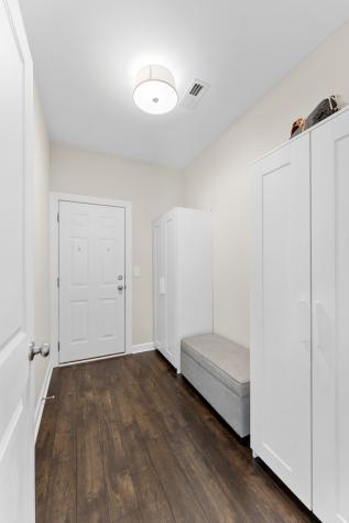 1064 Vanguard Drive Spring Hill TN 37174