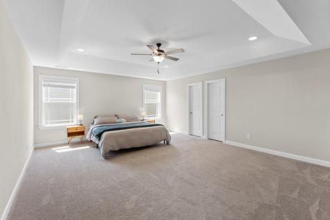 1064 Vanguard Drive Spring Hill TN 37174