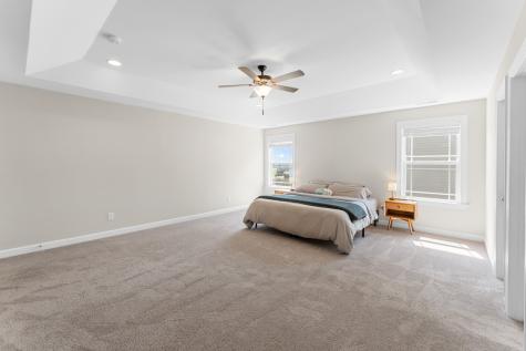 1064 Vanguard Drive Spring Hill TN 37174