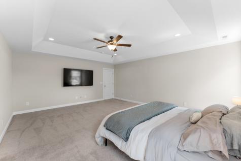 1064 Vanguard Drive Spring Hill TN 37174