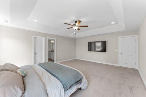 1064 Vanguard Drive Spring Hill TN 37174