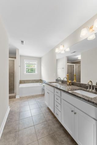 1064 Vanguard Drive Spring Hill TN 37174