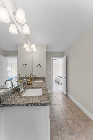 1064 Vanguard Drive Spring Hill TN 37174