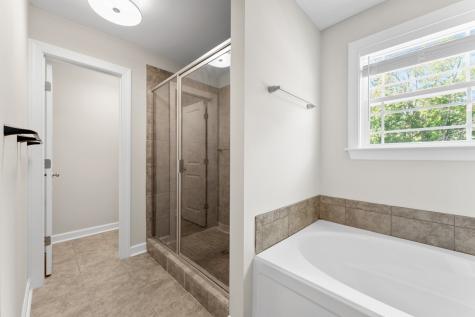 1064 Vanguard Drive Spring Hill TN 37174
