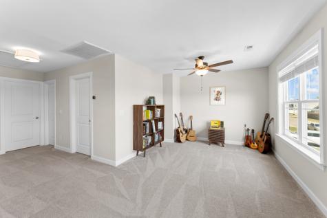 1064 Vanguard Drive Spring Hill TN 37174