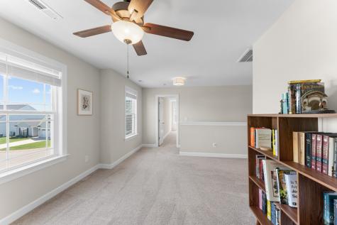 1064 Vanguard Drive Spring Hill TN 37174