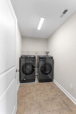 1064 Vanguard Drive Spring Hill TN 37174