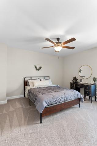 1064 Vanguard Drive Spring Hill TN 37174