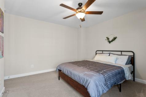 1064 Vanguard Drive Spring Hill TN 37174