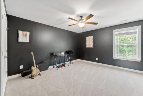 1064 Vanguard Drive Spring Hill TN 37174