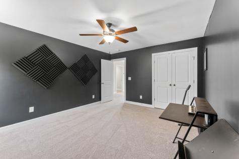 1064 Vanguard Drive Spring Hill TN 37174