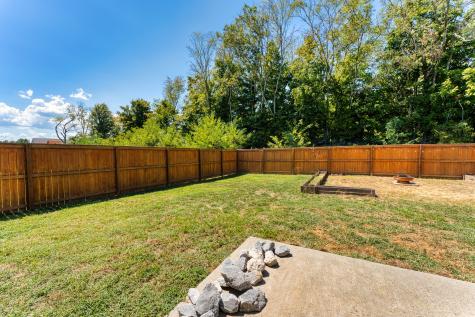 1064 Vanguard Drive Spring Hill TN 37174