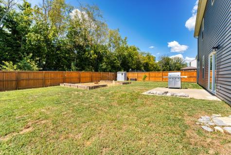 1064 Vanguard Drive Spring Hill TN 37174
