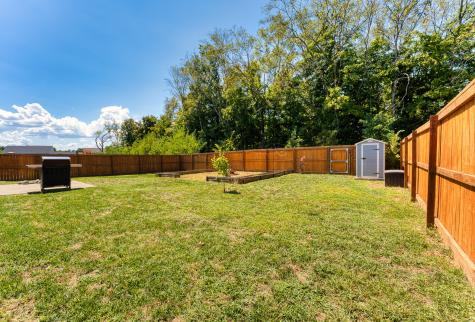 1064 Vanguard Drive Spring Hill TN 37174